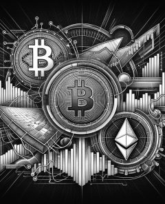ai-bitcoin-ethereum-options