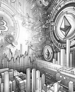 ai-bitcoin-ethereum-september