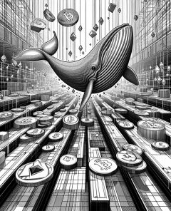 ai-bitcoin-ethereum-shift