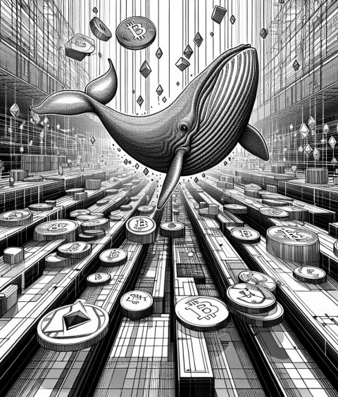 ai-bitcoin-ethereum-shift