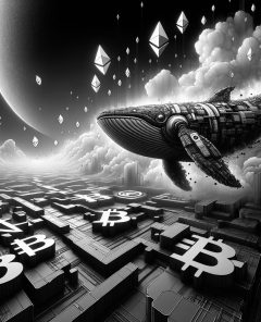ai-bitcoin-ethereum-trade
