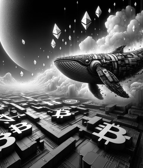 ai-bitcoin-ethereum-trade