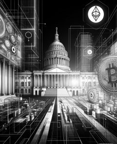 ai-bitcoin-ethereum-us-shutdown