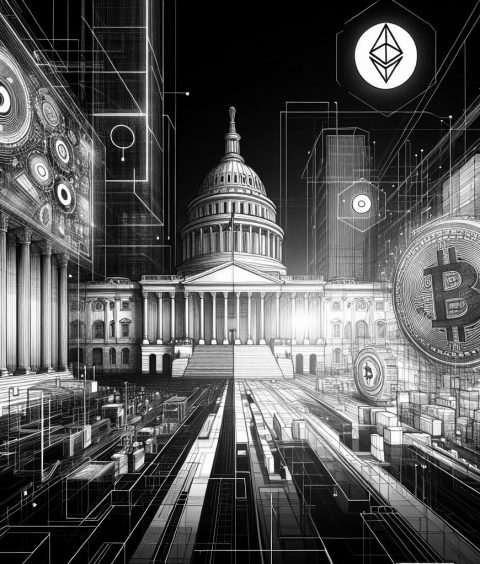 ai-bitcoin-ethereum-us-shutdown