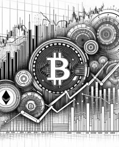 ai-bitcoin-ethereum-volatility