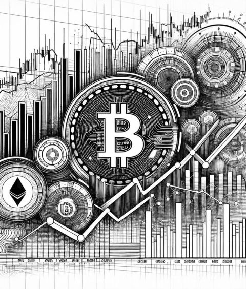 ai-bitcoin-ethereum-volatility