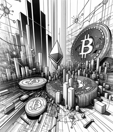 ai-bitcoin-ethereum-xrp-market
