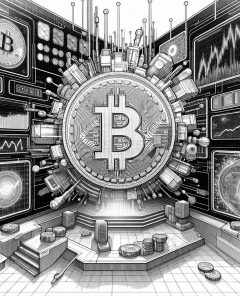 ai-bitcoin-etp-blackrock