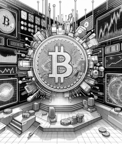 ai-bitcoin-etp-blackrock