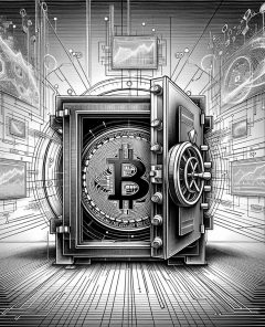 ai-bitcoin-etp-market