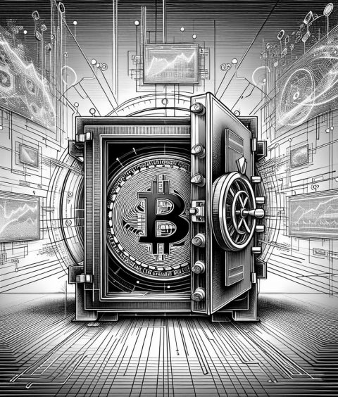 ai-bitcoin-etp-market