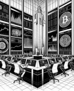 ai-bitcoin-etps-market