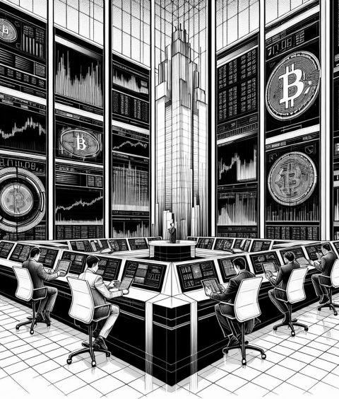 ai-bitcoin-etps-market