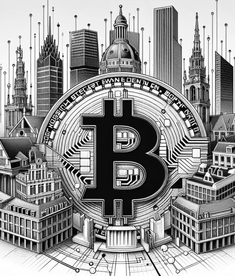 ai-bitcoin-europe-expansion