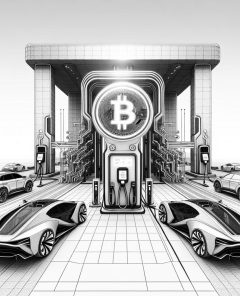 ai-bitcoin-ev-charging