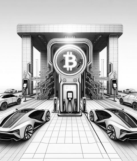 ai-bitcoin-ev-charging