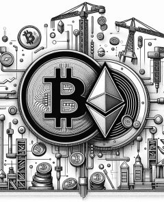 ai-bitcoin-evm-integration