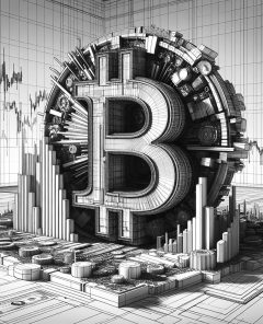 ai-bitcoin-exclusion