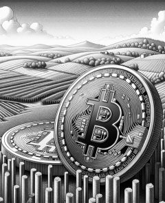 ai-bitcoin-farmland-investment