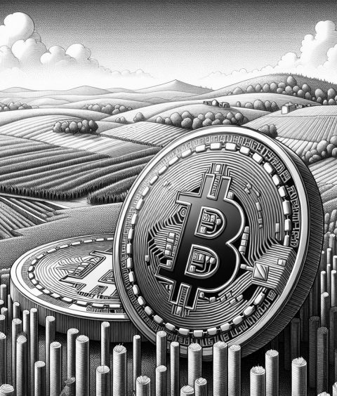 ai-bitcoin-farmland-investment