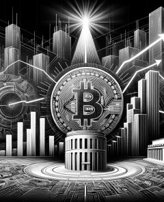 ai-bitcoin-fed-chair