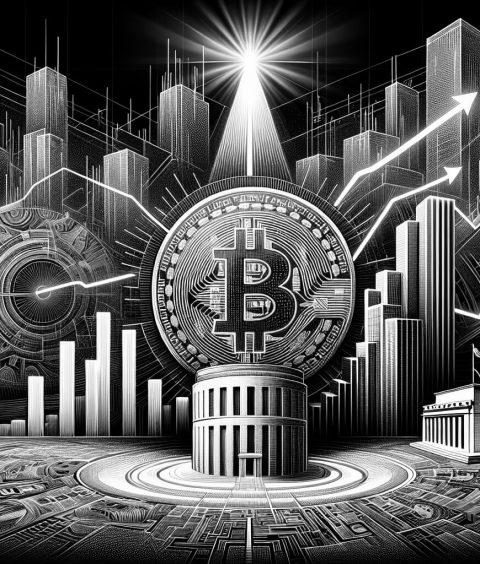ai-bitcoin-fed-chair