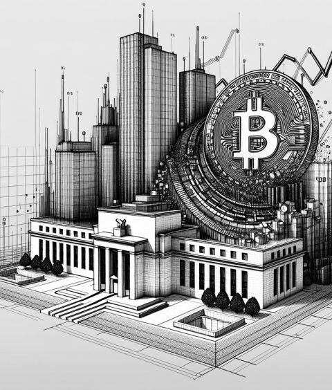 ai-bitcoin-fed-crypto-payroll