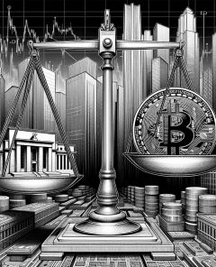 ai-bitcoin-fed-decision