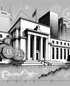 ai-bitcoin-fed-decision