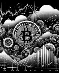 ai-bitcoin-fed-impact