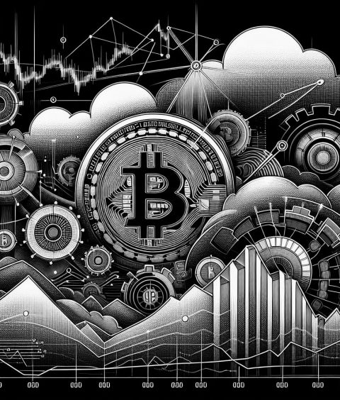 ai-bitcoin-fed-impact