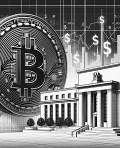 ai-bitcoin-fed-impact