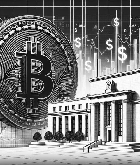ai-bitcoin-fed-impact