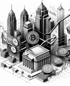 ai-bitcoin-fed-impact