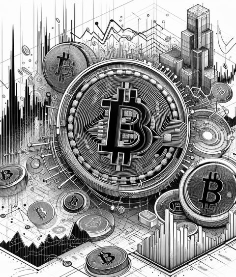ai-bitcoin-fed-impact