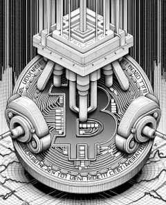 ai-bitcoin-fed-impact