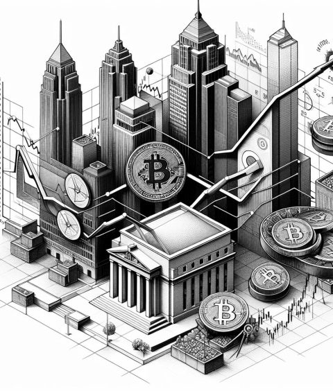 ai-bitcoin-fed-impact