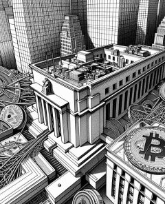 ai-bitcoin-fed-impact