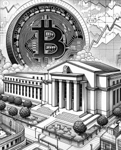 ai-bitcoin-fed-impact