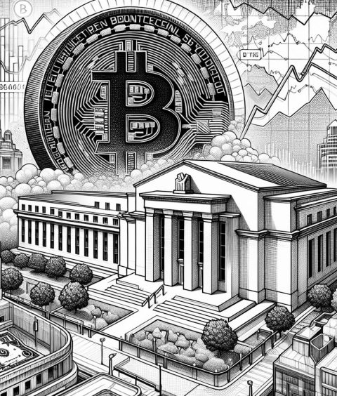 ai-bitcoin-fed-impact