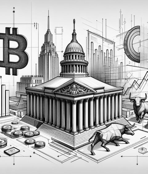 ai-bitcoin-fed-impact