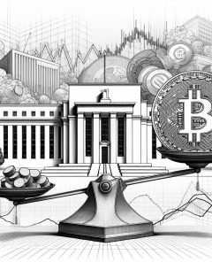 ai-bitcoin-fed-impact