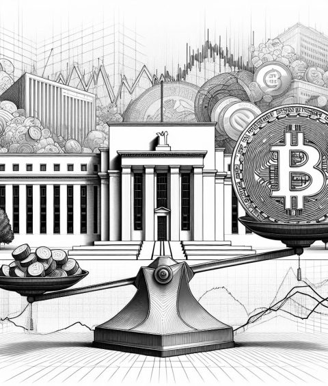 ai-bitcoin-fed-impact