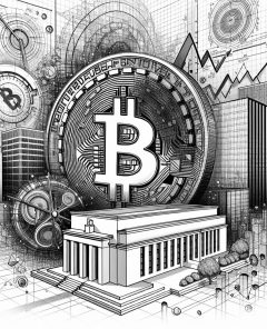 ai-bitcoin-fed-market