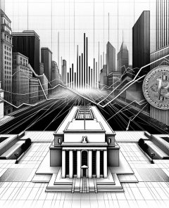 ai-bitcoin-fed-market-analysis