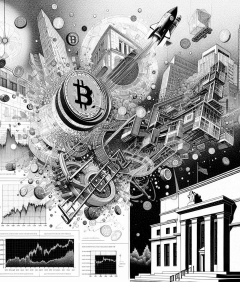 ai-bitcoin-fed-policy