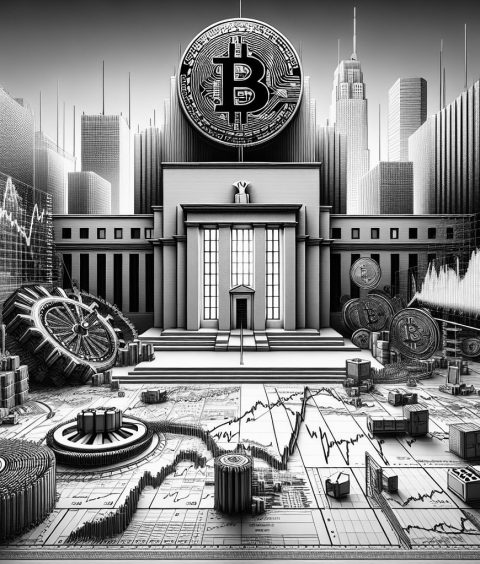 ai-bitcoin-fed-policy