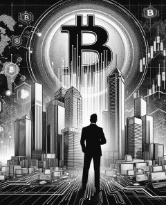 ai-bitcoin-fed-rally