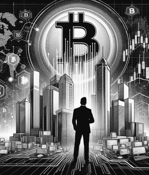ai-bitcoin-fed-rally