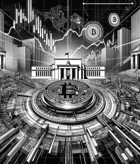 ai-bitcoin-fed-rate-cut